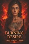 Burning Desire