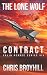 The Lone Wolf Contract