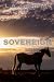 Sovereign (The Ash Bennett ...