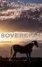 Sovereign (The Ash Bennett ...