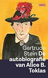 De autobiografie ...