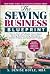 The Sewing Business Bluepri...