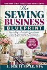 The Sewing Busine...