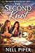 The Second Knot