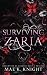 Surviving Zaria