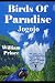 Birds of Paradise: Jogojo