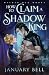 How To Claim A Shadow King (Wilder Oak Woods #1)