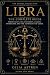 Libra by Celia Astren