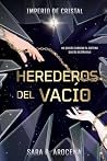Herederos del Vac...