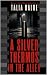 A Silver Thermos in the All...