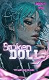 Broken DOLL: Pitc...