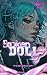 Broken DOLL: Pitch Black Romance