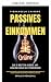 Passive Income: The 5 Best ...