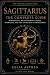 Sagittarius: The Complete G...