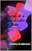 Diaries of a Heartbroken Te...