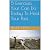 5 Exercises Your Can Do Tod...