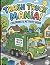 Trash Truck Mania!