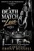 A Death Match For Love by Ebony Russell