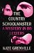 The Country Schoolmaster