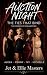 AUCTION NIGHT: THE COMPLETE...