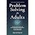 Problem Solving for Adults by David Kavel
