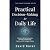 Practical Decision-Making for Daily Life by David Kavel