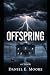 Offspring: The Definitive A...