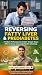 Reversing Fatty Liver / Pre...