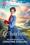 Charlotte: Wild R...