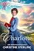 Charlotte by Christine Sterling