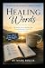 Healing Words: An ACTS Pray...