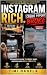 Instagram Rich. Credit Repo...