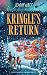 Kringle's Return (Kringle's Emporium Book 2)