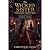 The Wicked Sister Thought S...