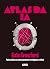 Atlas Da Ia by Humberto do Amaral
