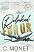 Rebooked For Us: A Premier Wings Romance