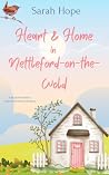 Heart & Home in N...