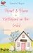 Heart & Home in Nettleford-...