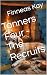 Tanner's Four: Low skills, ...