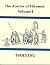 The Armies of Tekumel, Volu...