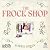 The Frock Shop