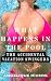 What Happens In The Pool