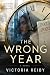 The Wrong Year