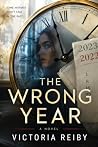 The Wrong Year