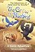 The Crow & The Bluebird: A ...