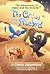 The Crow & The Bluebird: A ...