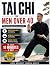 Tai Chi For Men Over 40 by Rong Shen