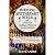 Survival Apothecary Bible by Floyd Stone
