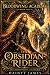 THE OBSIDIAN RIDER: A BLOOD...