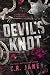 Devil's Knot by C.R. Jane